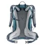 Mochila de Senderismo Deuter Futura Azul 27 L de Deuter, Mochilas de marcha - Ref: S9162324, Precio: 124,27 €, Descuento: %