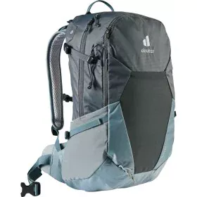 Mochila de caminhada Deuter Futura Cinzento 21 L de Deuter, Mochilas de caminhada - Ref: S9162342, Preço: 125,53 €, Desconto: %