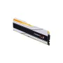 RAM Memory GSKILL Trident Z Neo F5-6000J3036F16GX2-TZ5NRW DDR5 32 GB cl32 by GSKILL, RAM - Ref: S9162494, Price: 170,15 €, Di...