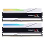 Memória RAM GSKILL Trident Z Neo F5-6000J3036F16GX2-TZ5NRW DDR5 32 GB cl32 de GSKILL, Memória principal - Ref: S9162494, Preç...