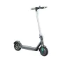 N/C von Motus, Scooter - Ref: S9162499, Preis: 244,67 €, Rabatt: %