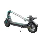 N/C von Motus, Scooter - Ref: S9162499, Preis: 244,67 €, Rabatt: %