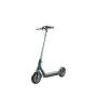 N/C von Motus, Scooter - Ref: S9162499, Preis: 244,67 €, Rabatt: %