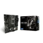 Placa Mãe Biostar H610MTE LGA 1700 INTEL H610 de Biostar, Placas base - Ref: S9164282, Preço: 73,74 €, Desconto: %