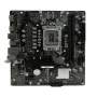 Placa Mãe Biostar H610MTE LGA 1700 INTEL H610 de Biostar, Placas base - Ref: S9164282, Preço: 73,74 €, Desconto: %