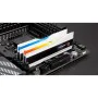 Mémoire RAM GSKILL F5-6400J3239G16GX2-TZ5RW DDR5 32 GB cl32 de GSKILL, Mémoire principale - Réf : S9165160, Prix : 153,77 €, ...