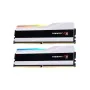 RAM Memory GSKILL F5-6400J3239G16GX2-TZ5RW DDR5 32 GB cl32 by GSKILL, RAM - Ref: S9165160, Price: 153,77 €, Discount: %