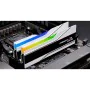 Mémoire RAM GSKILL F5-6000J3036G32GX2-TZ5NRW DDR5 64 GB CL36 de GSKILL, Mémoire principale - Réf : S9165162, Prix : 314,47 €,...