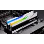 Memoria RAM GSKILL F5-6000J3036G32GX2-TZ5NRW DDR5 64 GB CL36 de GSKILL, Memoria principal - Ref: S9165162, Precio: 314,47 €, ...