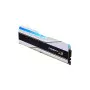 Memoria RAM GSKILL F5-6000J3036G32GX2-TZ5NRW DDR5 64 GB CL36 de GSKILL, Memoria principal - Ref: S9165162, Precio: 314,47 €, ...