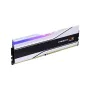 Mémoire RAM GSKILL F5-6000J3036G32GX2-TZ5NRW DDR5 64 GB CL36 de GSKILL, Mémoire principale - Réf : S9165162, Prix : 314,47 €,...