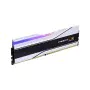 Memoria RAM GSKILL F5-6000J3036G32GX2-TZ5NRW DDR5 64 GB CL36 de GSKILL, Memoria principal - Ref: S9165162, Precio: 314,47 €, ...