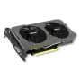 Graphics card INNO3D N30502-08D6X-1711VA41 Nvidia GeForce RTX 3050 8 GB GDDR6 by INNO3D, Graphics cards - Ref: S9165384, Pric...