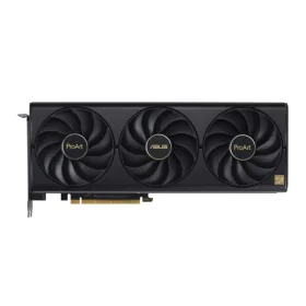 Carte Graphique Asus 90YV0K90-M0NA00 GEFORCE RTX 4080 SUPER 16 GB GDDR6X de Asus, Cartes graphiques - Réf : S9165513, Prix : ...