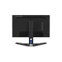 Écran Lenovo 67B8GACBEU Full HD 24,5" 240 Hz de Lenovo, Ecrans PC - Réf : S9166134, Prix : 191,20 €, Remise : %