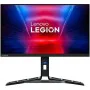 Écran Lenovo 67B8GACBEU Full HD 24,5" 240 Hz de Lenovo, Ecrans PC - Réf : S9166134, Prix : 191,20 €, Remise : %