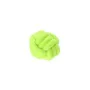 Dog toy Dingo 30085 Green Cotton by Dingo, Biting toys - Ref: S9166408, Price: 3,42 €, Discount: %