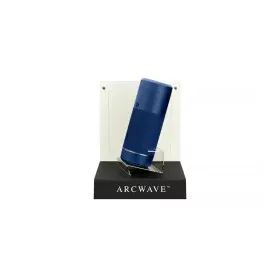 Vortex Dame Rose Arcwave Bleu de Arcwave, Masturbateurs réalistes - Réf : M0402719, Prix : 27,35 €, Remise : %