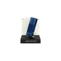 Belastbarer Jack Ass Masturbator Arcwave Blau von Arcwave, Realistische Masturbatoren - Ref: M0402719, Preis: 25,76 €, Rabatt: %