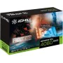 Scheda Grafica INNO3D C408SB-166XX-18700006 GEFORCE RTX 4080 SUPER 16 GB GDDR6X di INNO3D, Schede grafiche - Rif: S9167089, P...