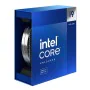 Processeur Intel Core i9-14900KS 64 bits i9-14900ks LGA 1700 de Intel, Processeurs - Réf : S9167270, Prix : 861,53 €, Remise : %