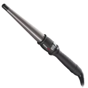 Fer à friser Babyliss BAB2281TTE de Babyliss, Fers à gaufrer - Réf : S9167651, Prix : 51,85 €, Remise : %