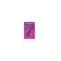 Vibratore Womanizer WOMANIZER STARLET 3 VIOLET Violetta di Womanizer, Vibratori classici - Rif: M0402724, Prezzo: 45,57 €, Sc...