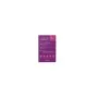 Vibratore Womanizer WOMANIZER STARLET 3 VIOLET Violetta di Womanizer, Vibratori classici - Rif: M0402724, Prezzo: 45,57 €, Sc...