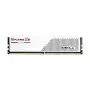 Memoria RAM GSKILL F5-6000J3040G32GX2-RS5W DDR5 64 GB cl30 di GSKILL, Memoria centrale - Rif: S9170346, Prezzo: 256,81 €, Sco...