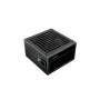 N/C von DEEPCOOL, PC-Netzteile - Ref: S9171202, Preis: 40,64 €, Rabatt: %