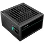 Fonte de Alimentação DEEPCOOL R-PF400D-HA0B-EU ATX 400 W 80 PLUS de DEEPCOOL, Fontes de alimentação - Ref: S9171203, Preço: 4...