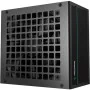 Fonte de Alimentação DEEPCOOL R-PF400D-HA0B-EU ATX 400 W 80 PLUS de DEEPCOOL, Fontes de alimentação - Ref: S9171203, Preço: 4...