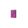 Vibrador Womanizer WOMANIZER STARLET 3 VIOLET Violeta de Womanizer, Vibradores clássicos - Ref: M0402724, Preço: 51,23 €, Des...