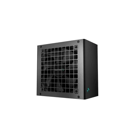 Fonte de Alimentação DEEPCOOL PK550D 550 W 80 Plus Bronze de DEEPCOOL, Fontes de alimentação - Ref: S9171207, Preço: 63,36 €,...