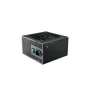 Power supply DEEPCOOL PK550D 550 W 80 Plus Bronze by DEEPCOOL, Power Supplies - Ref: S9171207, Price: 63,36 €, Discount: %