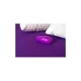 Vibrador Womanizer WOMANIZER STARLET 3 VIOLET Violeta de Womanizer, Vibradores clássicos - Ref: M0402724, Preço: 51,23 €, Des...