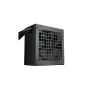 Power supply DEEPCOOL PK650D 650 W 80 Plus Bronze by DEEPCOOL, Power Supplies - Ref: S9171208, Price: 67,08 €, Discount: %