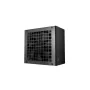 Power supply DEEPCOOL PK650D 650 W 80 Plus Bronze by DEEPCOOL, Power Supplies - Ref: S9171208, Price: 67,08 €, Discount: %