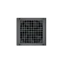 Fuente de Alimentación DEEPCOOL PK750D 750 W 80 Plus Bronze de DEEPCOOL, Fuentes de alimentación - Ref: S9171209, Precio: 83,...