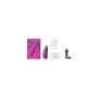 Vibratore Womanizer WOMANIZER STARLET 3 VIOLET Violetta di Womanizer, Vibratori classici - Rif: M0402724, Prezzo: 45,57 €, Sc...