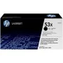 N/C von HP, Toner und Druckertinte - Ref: S9171607, Preis: 143,71 €, Rabatt: %