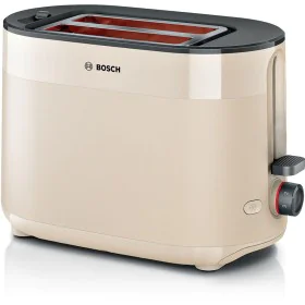 N/C von BOSCH, Toaster - Ref: S9173704, Preis: 56,20 €, Rabatt: %