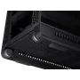 Caja Semitorre ATX Asus 90DC00J0-B09000 Negro de Asus, Cajas de ordenador de sobremesa - Ref: S9173867, Precio: 287,57 €, Des...