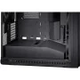 Caja Semitorre ATX Asus 90DC00J0-B09000 Negro de Asus, Cajas de ordenador de sobremesa - Ref: S9173867, Precio: 287,57 €, Des...