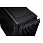 Caja Semitorre ATX Asus 90DC00J0-B09000 Negro de Asus, Cajas de ordenador de sobremesa - Ref: S9173867, Precio: 287,57 €, Des...