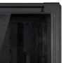 Caja Semitorre ATX Asus 90DC00J0-B09000 Negro de Asus, Cajas de ordenador de sobremesa - Ref: S9173867, Precio: 287,57 €, Des...