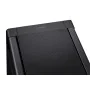 Caja Semitorre ATX Asus 90DC00J0-B09000 Negro de Asus, Cajas de ordenador de sobremesa - Ref: S9173867, Precio: 287,57 €, Des...