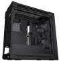 Caja Semitorre ATX Asus 90DC00J0-B09000 Negro de Asus, Cajas de ordenador de sobremesa - Ref: S9173867, Precio: 287,57 €, Des...