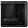 Caja Semitorre ATX Asus 90DC00J0-B09000 Negro de Asus, Cajas de ordenador de sobremesa - Ref: S9173867, Precio: 287,57 €, Des...