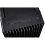 Caja Semitorre ATX Asus 90DC00J0-B09000 Negro de Asus, Cajas de ordenador de sobremesa - Ref: S9173867, Precio: 287,57 €, Des...